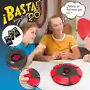 Juego Basta 2.0 Electronico Piensa Rapido