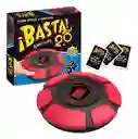 Juego Basta 2.0 Electronico Piensa Rapido