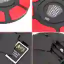 Juego Basta 2.0 Electronico Piensa Rapido