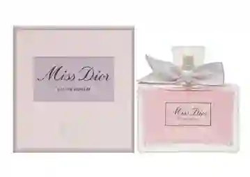 Perfume Miss Dior De Christian Dior, 150 Ml