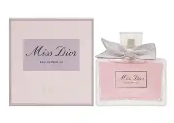Perfume Miss Dior De Christian Dior, 150 Ml