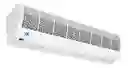 Cortina De Aire Fm-125-15 1.5mts 110v Kar Parts