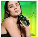 Perfume 212 Vip Wins Mujer 100 Mil 1.1