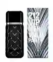 Perfume 212 Vip Men Wild Party 100 Ml Hombre 1.1