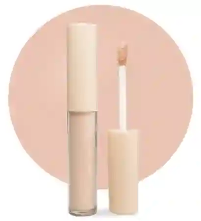 True Lover Corrector De Ojos Silky Concealer Pen Tono 03 Beidge