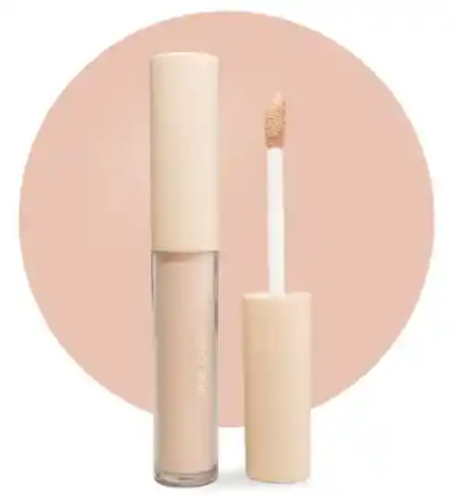 True Lover Corrector De Ojos Silky Concealer Pen Tono 03 Beidge