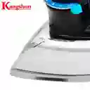 Plancha De Ropa Universal Royal Iu 78