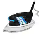 Plancha De Ropa Universal Royal Iu 78