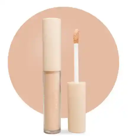 True Lover Corrector De Ojos Silky Concealer Pen Tono 04 Latte