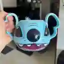 Mug Taza Coleccionable Stitch Kawaii Pocillo Cerámica Lilo Stitch
