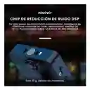 Micrófono De Solapa Profesional Inalámbrico Audio Claro Reducción De Ruido Compatible Android Y Ios