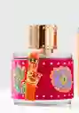 Perfume Ch Hot Lovers De Carolina Herrera Premium 80 Ml Mujer
