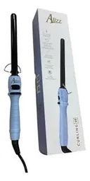 Pinza Alizz Curling 19 Azul