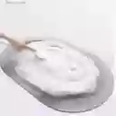 Tapete Antideslizante Super Abosrbente Para La Ducha