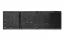 Teclado Plegable