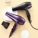 Secador Para Cabello Nova 9103 Frio Caliente