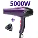 Secador Para Cabello Nova 9103 Frio Caliente