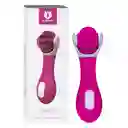 Vibrador Hunter Pink