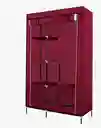 Organizador De Armario Portátil Desmontable Este Producto