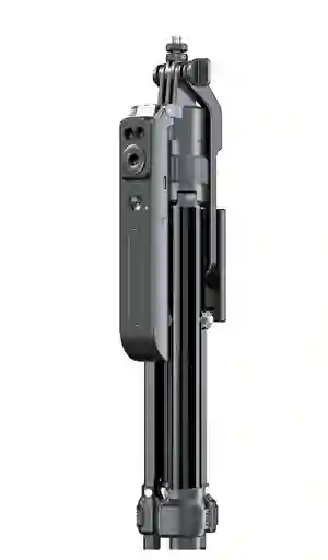 Ai Tracking Selfie St-17