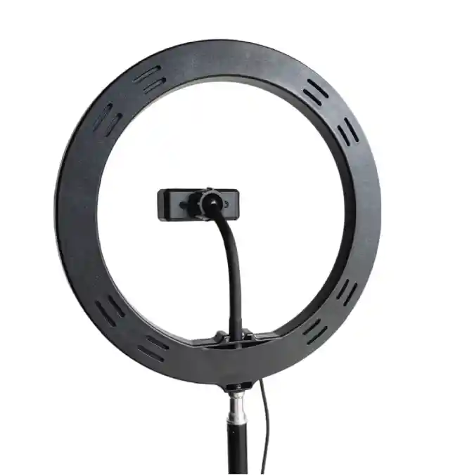 Aro De Luz Lm-119