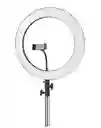 Aro De Luz Lm-119