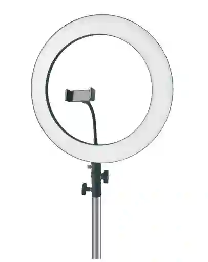 Aro De Luz Lm-119