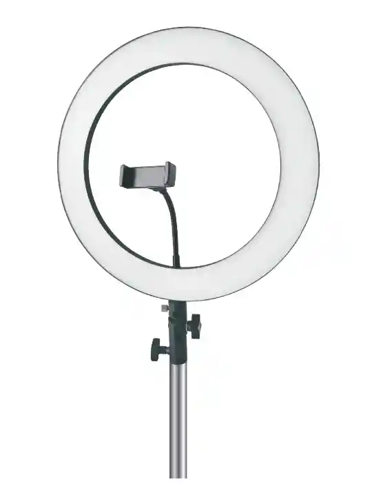 Aro De Luz Lm-119