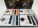 Reloj Lg82 Ultra