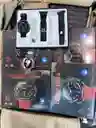Reloj Lg82 Ultra