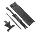 Tripode Para Tablet St-12