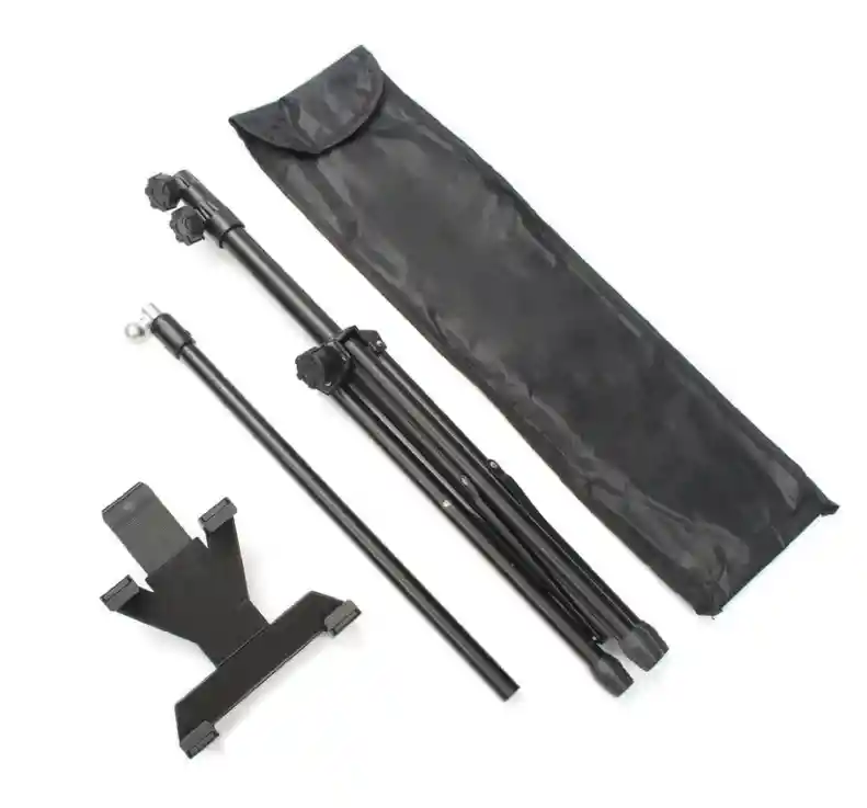 Tripode Para Tablet St-12