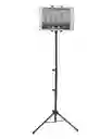Tripode Para Tablet St-12