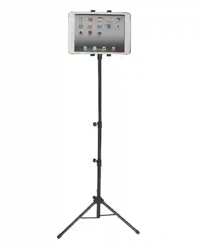 Tripode Para Tablet St-12