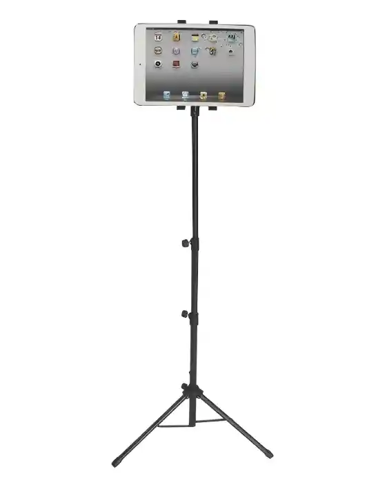 Tripode Para Tablet St-12
