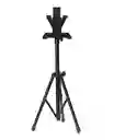 Tripode Para Tablet St-12