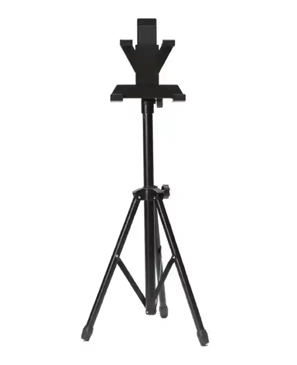 Tripode Para Tablet St-12