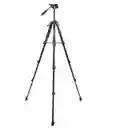Tripode Profesional St-11