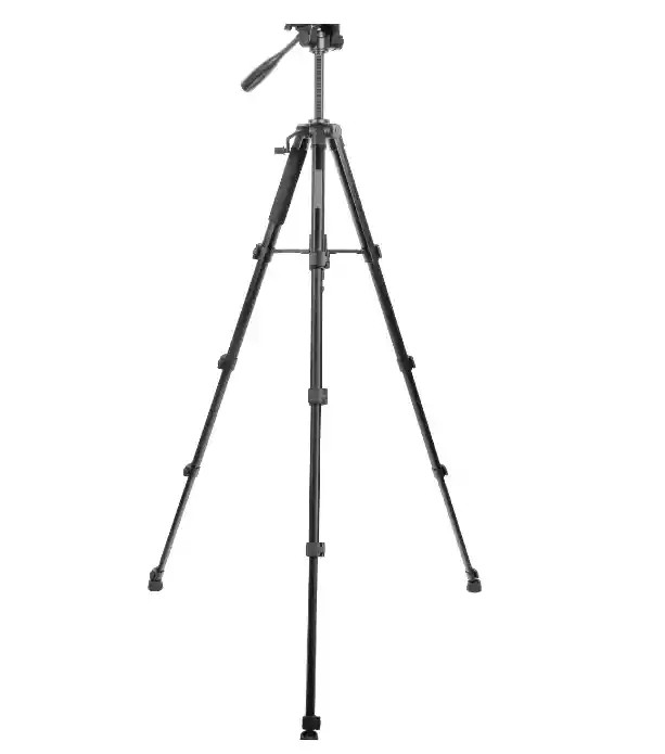 Tripode Profesional St-11