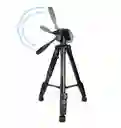 Tripode Profesional St-11