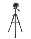 Tripode Profesional St-11