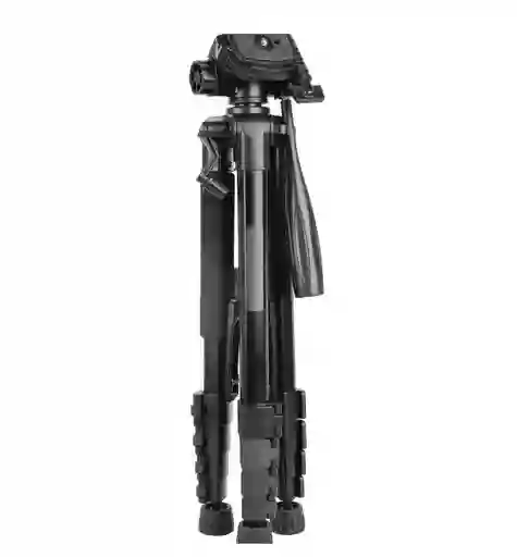 Tripode Profesional St-11