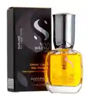 Alfaparf Cristalli Liquidi X15ml