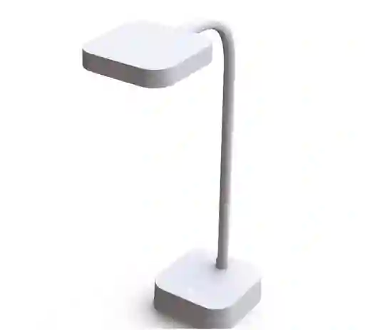Cube Lamp
