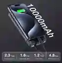 Power Bank 10000mah