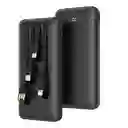 Power Bank 10000mah