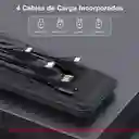 Power Bank 10000mah