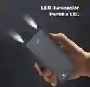 Power Bank 10000mah