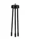 Tripode Adaptador