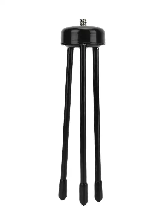 Tripode Adaptador